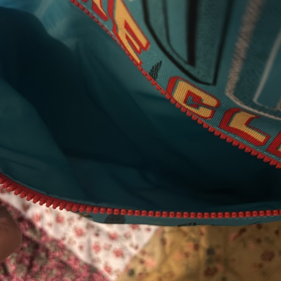 Disney Toy Story Backpack - Picture 4 of 8